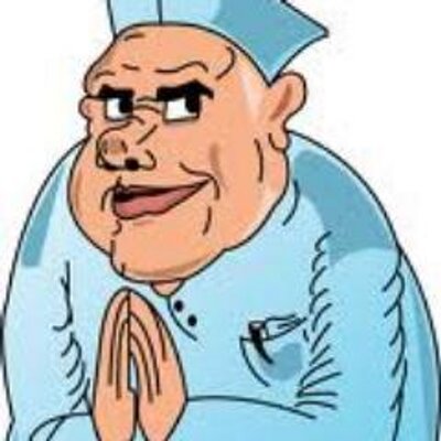 Profile Picture of Abhishek (@abhishek786rai) on Twitter