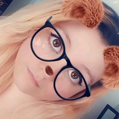 Profile Picture of Joy Fowler (@@joyfowler1) on Tiktok