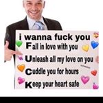 Profile Picture of Zachary (@zac.stumpes) on Instagram