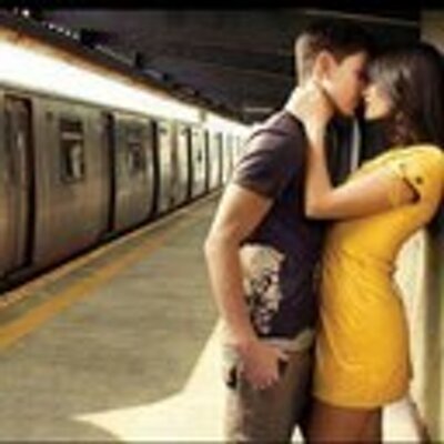 Profile Picture of Alexandria Benson (@alexandriabens8) on Twitter