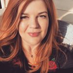 Profile Picture of Michelle Roberts (@drmichelleroberts) on Instagram