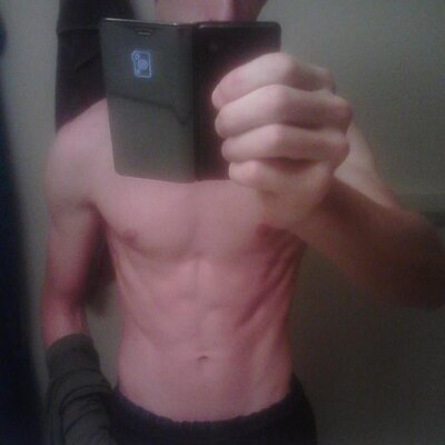 Profile Picture of Jake Zigler (@JakeZigler1) on Twitter