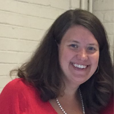 Amy Wilkinson - Twitter Profile Picture of Amy Wilkinson (@amybwilkinson) on Twitter