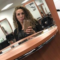 Profile Picture of Ginger Locke (@ginger-locke-1) on Quora