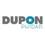 Profile Picture of Dupon Phidap. (@duponphidap) on Instagram