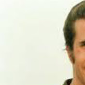 Profile Picture of Shawn Willis (@shawnmw13) on Youtube