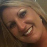 Profile Picture of Janna Wolfe (@jannaswolfe) on Pinterest