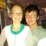 Profile Picture of Nathan wagler (@nathan_wagler) on Instagram