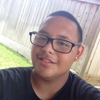 Profile Picture of Rudy Gomez (@rudygomez27) on Twitter