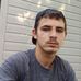 Profile Picture of Isaac Coots (@isaac.coots.39) on Facebook