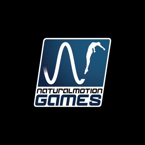 Profile Picture of Temple Barry (@pepperkitto) on Poshmark