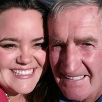 Profile Picture of Cheryl Lipian Wellert (@cheryl-lipian-wellert) on Quora