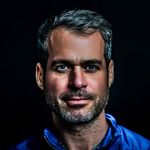 Profile Picture of Matthew Raney Photography (@thematthewraney) on Instagram