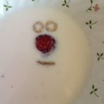 Calvin - Instagram Profile Picture of Calvin (@calvin_earle2018) on Instagram