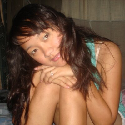 Profile Picture of Ann Jacob Guiang (@kuULeEt) on Twitter