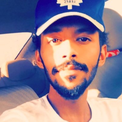 Profile Picture of Abdullah Alsultan (@abdulla25457731) on Twitter