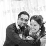 Profile Picture of Shanta Sathia Moorthy (@shantasaroopini) on Instagram