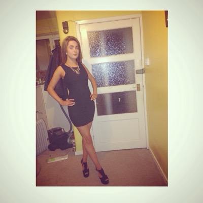 Profile Picture of Katelynૐfitzpatrick (@_kfitzpatrick_) on Twitter