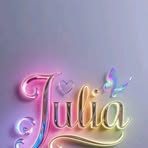 Profile Picture of Julia Tiga (@Julia-Tiga) on Facebook