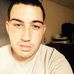 Profile Picture of Kenneth Rios (@kenneth.rios.18) on Facebook