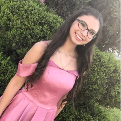 Profile Picture of Natalia Aguirre (@@natalia.aguirre) on Tiktok