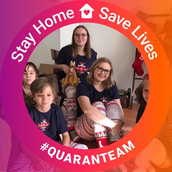 Profile Picture of Michael Beahn (@orlandobean2011) on Poshmark