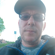 Profile Picture of Robertk Kawalec (@robertkkawalec2598) on Youtube