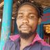 Profile Picture of Peter Poling (@peter.poling.146) on Facebook