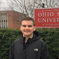 Profile Picture of Jacob Devos (@jacob-devos) on Quora