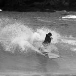 Profile Picture of Joseph Critchfield (nubby) (@nubz_72) on Instagram