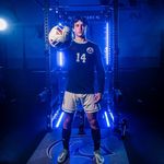 Profile Picture of Bryson (@bryson.g.wright) on Instagram