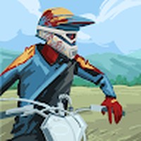 Profile Picture of Jose Pinzon Vargas (cont) (@jose-pinzon-vargas-cont) on Quora