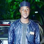 Profile Picture of A D A M M A I Z A B O (@adams_mz) on Instagram