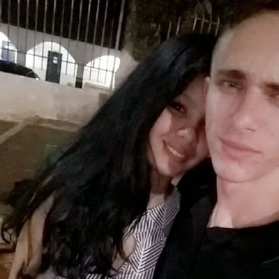 Profile Picture of Kelvin River (@kelvinriver) on Twitter