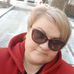 Profile Picture of Lori Paden (@lori.paden.1069) on Facebook