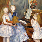 Profile Picture of 권서인, Serene Stella Kwon (@serenekwon577) on Youtube