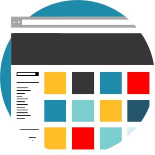 Profile Picture of Charles Grayson (@@susspcworks) on Twitter