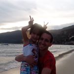 Alexandre Vicente - Instagram Profile Picture of Alexandre Vicente (@alex_j_a_vicente) on Instagram