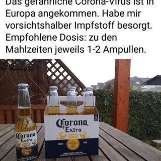 Profile Picture of Peter Vandrey (@peter.vandrey.56) on Facebook