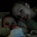 Profile Picture of Hayden Kidd (@hayden.kidd.5) on Facebook
