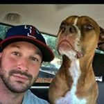 Josh Gainey - Instagram Profile Picture of Josh Gainey (@josh.gainey.376) on Instagram