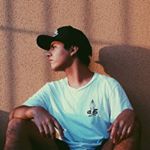 Profile Picture of SIMÓN C. MEDRANO 🦍 (@_simonnoxville) on Instagram