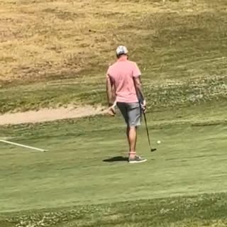 Profile Picture of Patrick Comes (@patrick_comes) on Instagram