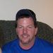 Profile Picture of Steve Nickell (@nickell_steve) on Pinterest