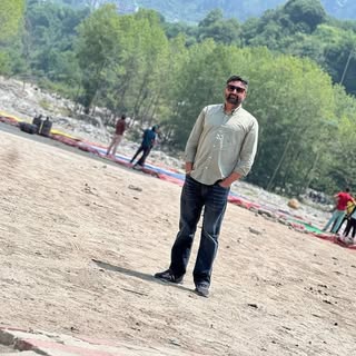 Profile Picture of Manjinder Sekhon (@manjindersekhon) on Instagram