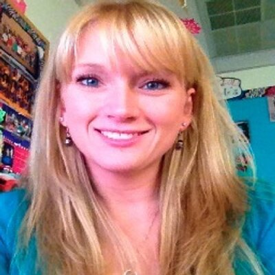 Profile Picture of Shawna Poole (@ShawnaPoole) on Twitter