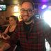 Profile Picture of Andrew Tarter (@andrew.tarter.9) on Facebook