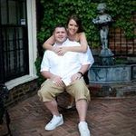 Profile Picture of Nicole Arnett Wright (@wright2728) on Instagram