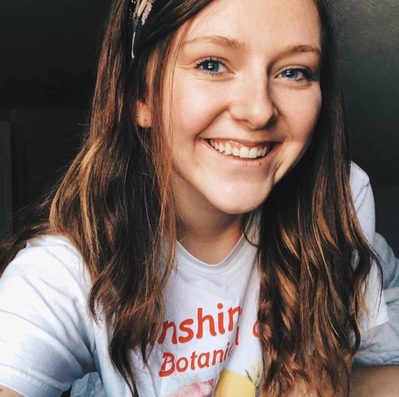 Profile Picture of Emily Latture (@erlatt99) on Poshmark