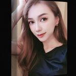 Profile Picture of Stephanie Au Yong (@stephanie.auyong) on Instagram